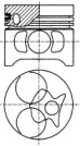 WILMINK GROUP wg1175448 -